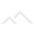 Northern Soundworks